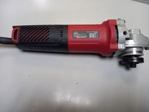 Б/у Шліфмашина кутова Vitals master ls1275ht 16-000275277