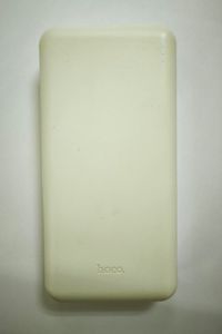 Б/в Повербанк Hoco j100a high-ranking 20000mah 10.5w 01-200913748
