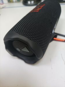 Б/в Акустика Jbl flip 7 01-200914491