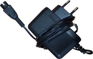 Б/в Пилосос Karcher fc 7 cordless 01-200755690