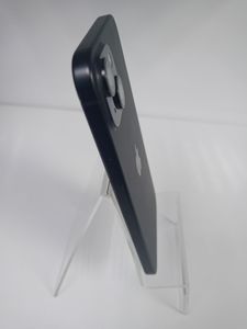 Б/в Мобільний телефон Apple iphone 15 plus 256gb 01-200915094