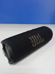 Б/в Акустика Jbl flip 7 01-200914841
