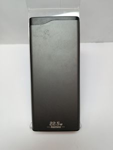Б/в Повербанк Remax kingkong ii rpp-129 20000mah 01-200907780