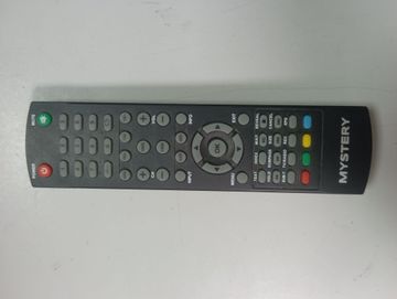 Б/в Телевізор Mystery mtv-3220ht2 01-200915464