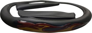 Б/в  King zh-61202-bk-m 01-200903055