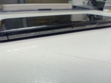 Б/в Мобільний телефон Apple iphone xs 64gb 01-200915367