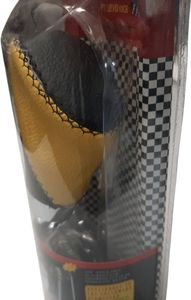 Б/у Ручка КПП King Company ax-j2262 01-200903063