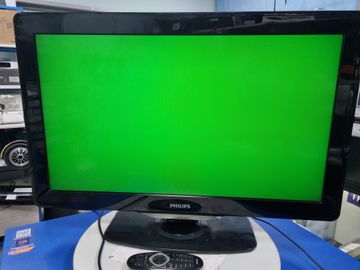 Б/в Телевізор Philips 32pfl4606h 01-200915688