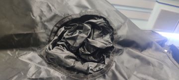 Б/в Гроубокс Herbgarden growbox 01-200915057