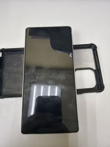 Б/в Мобільний телефон Samsung galaxy s25 ultra 12/256gb 01-200915481