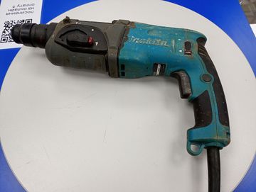 Б/в Перфоратор Makita hr2470 01-200915617