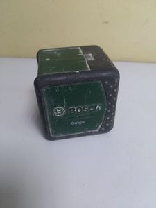 Б/в Лазерний нівелір Bosch quigo 01-200916198