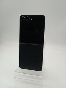 Б/у Мобільний телефон Samsung galaxy flip7 12/256gb 01-200910408