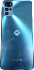 Б/в Мобільний телефон Motorola moto g22 4/64gb 01-200868957