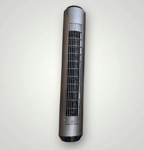 Б/в Вентилятор Cecotec Energysilence 8190 skyline ionic 01-200915083