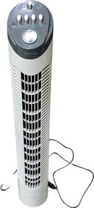 Б/в Вентилятор Cecotec energysilence 790 skyline 01-200914636