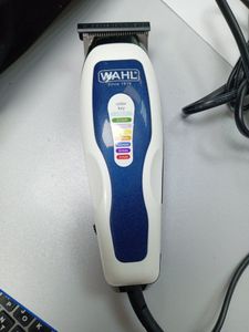 Б/в Тример електричний Wahl colorpro combo 1395-0465 01-200918153
