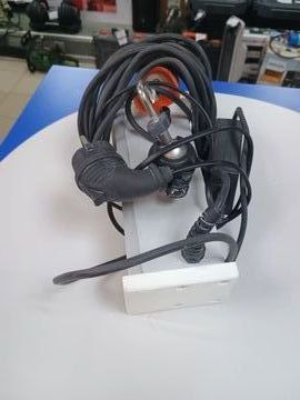 Б/в Лампа маляра Ergolamp pro 20см 01-200915613