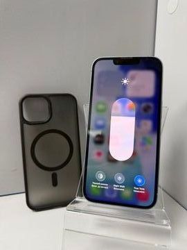 Б/в Мобільний телефон Apple iphone 14 128gb 01-200918115