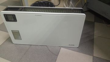 Eleon tr2300 proturbo