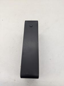 Б/у Повербанк King Power kpg-308 30000 mah 01-200918680