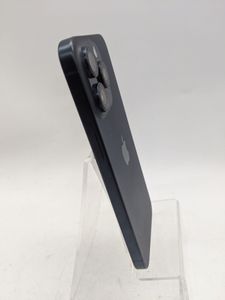 Б/у Мобільний телефон Apple iphone 15 pro max 256gb 01-200918626