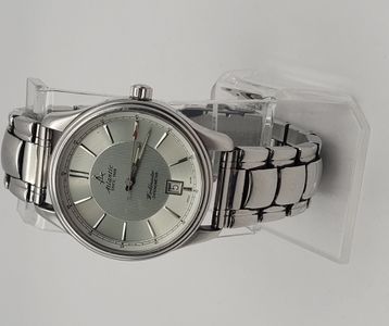 Б/в Годинник Atlantic 5275 01-200887964