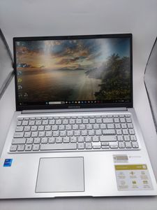 Б/в Ноутбук Asus 15/core i7-13620h ddr5/16gb ddr4/ssd 512 gb/*інтегрована 01-200918910