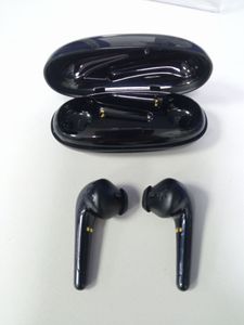 Б/в Навушники 1More comfobuds ess3001t 18-000095455