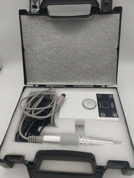 Б/в Фрезер для манікюру Ibelieve tp276 01-200918706