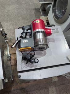 Б/в Пилосос Lg cordzero a9k-slim1r 01-200874277