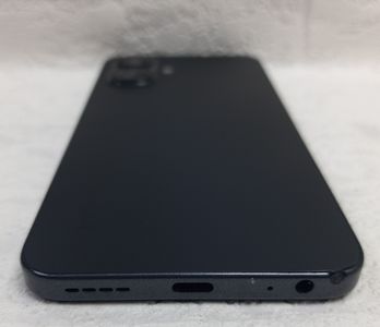 Б/у Мобільний телефон Infinix smart 10 4/128gb 01-200919288