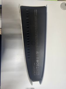 Б/в Ігрова приставка Sony playstation 5 slim 1tb 01-200919697