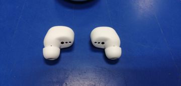 Б/у Наушники Redmi buds 4 18-000095447