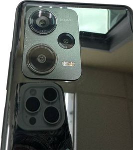 Б/в Мобільний телефон Xiaomi redmi note 12 pro+ 5g 8/256gb 01-200919021