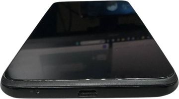 Б/в Мобільний телефон Zte blade a51 lite 2/32gb 01-200918969