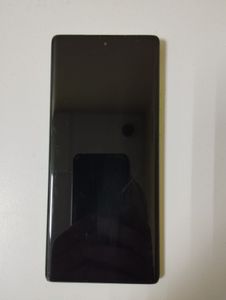 Б/в Мобільний телефон Motorola edge 50 fusion 8/128gb 01-200920067