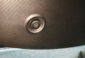 Б/у Монитор Samsung c24f396fhi 01-200918872