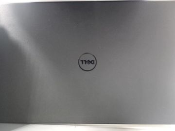 Б/у Ноутбук Dell 15/core i5 5200u ddr3/8gb ddr3/hdd *відсутній/ssd 240 gb/geforce 920m 2gb 01-200919712