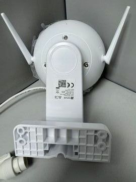 Б/у Ip-камера Ezviz c8c lite 01-200920227