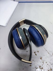 Б/в Навушники Wireless wireless t5 01-200920433