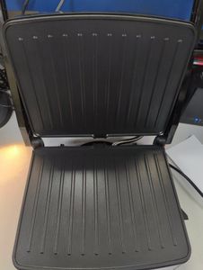 Б/в Гриль Liberton lpg-1402 01-200920939