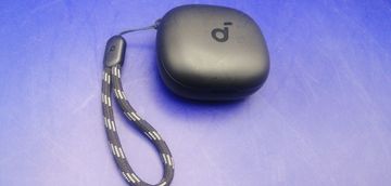 Б/в Навушники Anker soundcore p20i 01-200920984