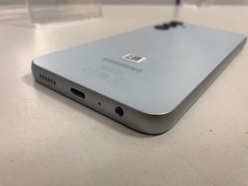 Б/в Мобільний телефон Samsung galaxy a05s 4/128gb 01-200920766