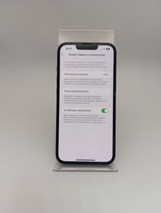Б/в Мобільний телефон Apple iphone 14 128gb 01-200880304