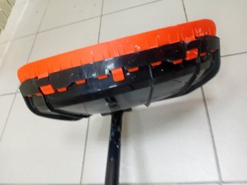 Б/у Газонокосилка Dnipro-M 120s 01-200922641