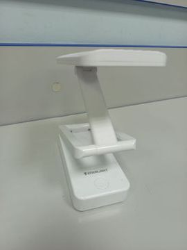 Б/в Лампа настільна Vega vega 01-200892657