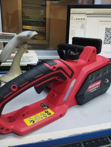 Б/в Пила ланцюгова Start Pro scs/e-2970 01-200923119