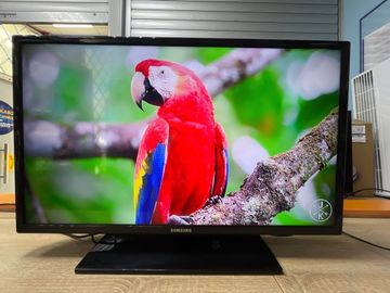 Б/в Телевізор Samsung ue32eh4000 01-200922302