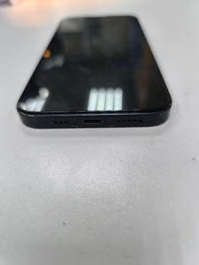 Б/в Мобільний телефон Apple iphone 13 128gb 01-200923397